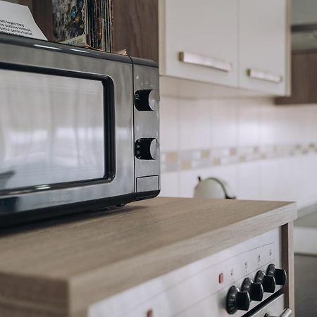אורדאה Class Deluxe Apartments מראה חיצוני תמונה