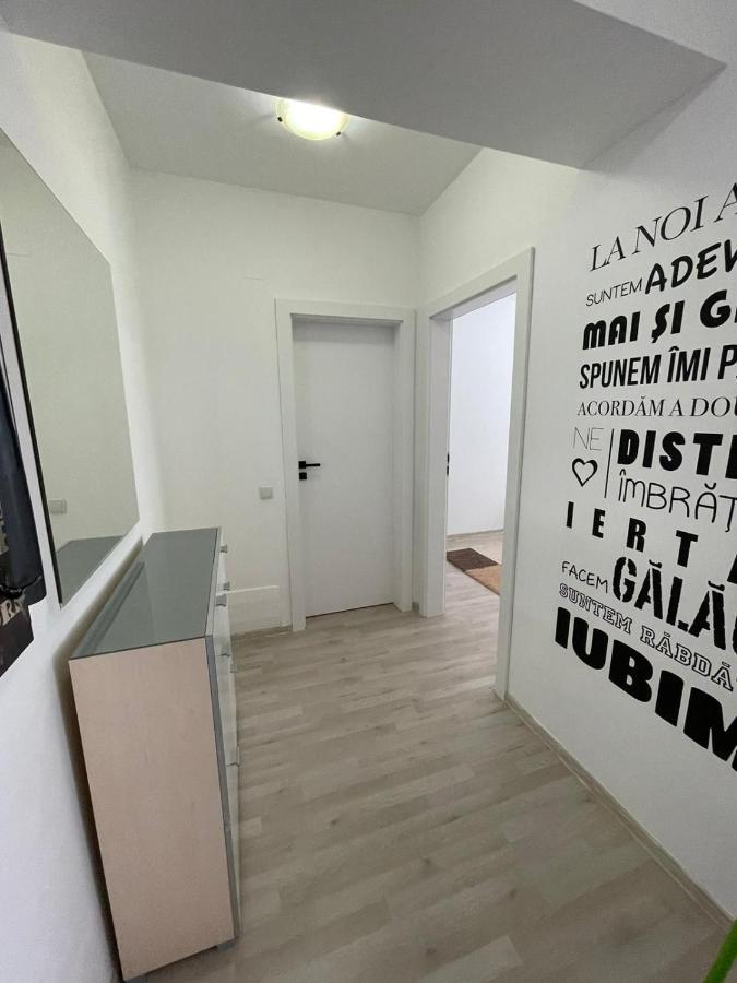 אורדאה Class Deluxe Apartments מראה חיצוני תמונה